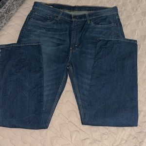 Men’s Levi’s 514